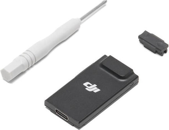DJI Mini για DJI