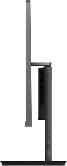 Lenovo ThinkCentre Neo 50a 27" (i3-1315U/16GB/512GB SSD/FHD/W11 Pro) US