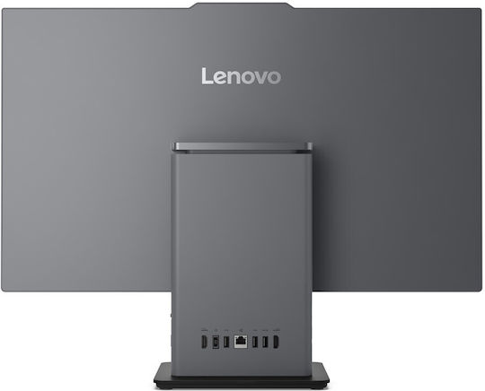 Lenovo ThinkCentre Neo 50a 27" (i3-1315U/16GB/512GB SSD/FHD/W11 Pro) US