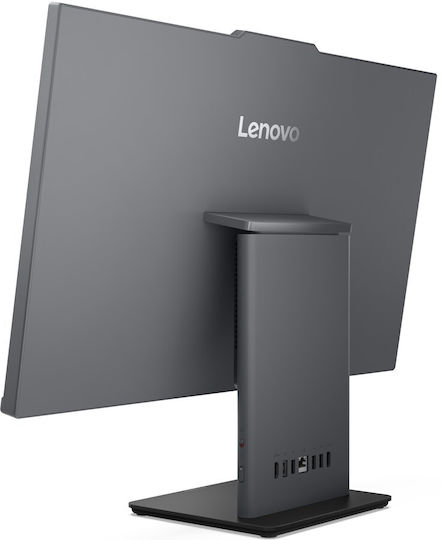 Lenovo ThinkCentre Neo 50a 27" (i3-1315U/16GB/512GB SSD/FHD/W11 Pro) US