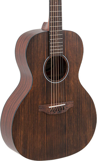 Applause by Ovation Klassisch Gitarre Antike