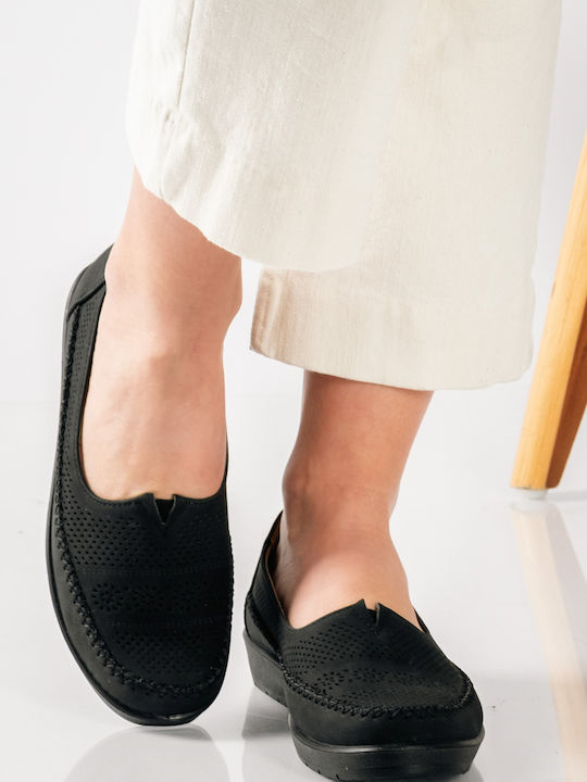 The Shoemart