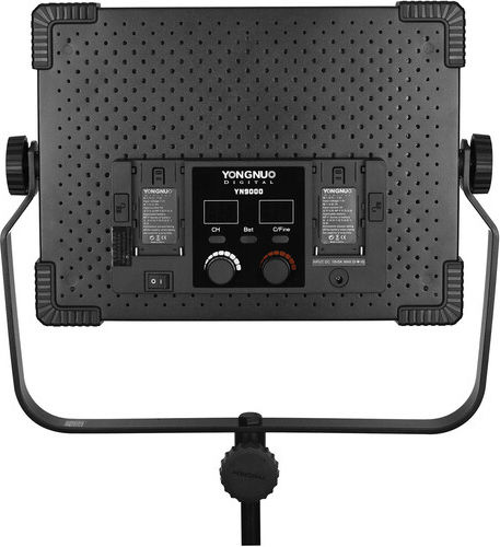Yongnuo LED Light