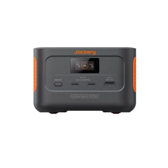 Jackery Power Station 100Wh