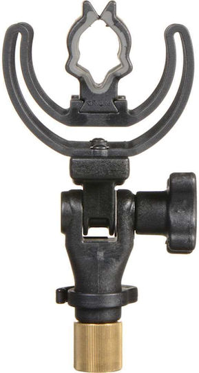 Rycote Berg Mikrofon