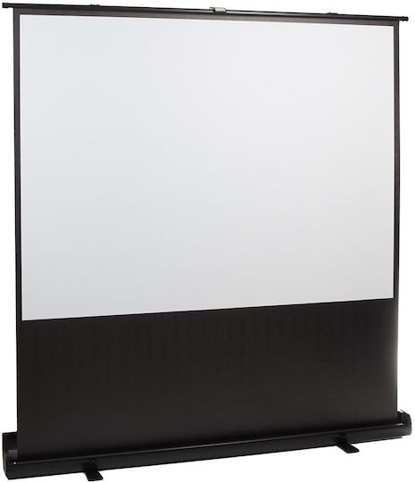 Maclean Energy 172x130cm