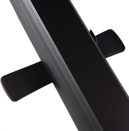 Maclean Energy 172x130cm