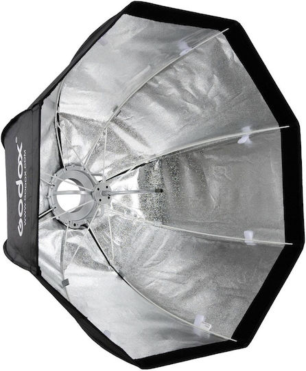 Godox Softbox με Grid 80εκ.