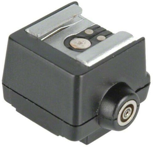 Walimex Adaptor Flash Accesorii Flash