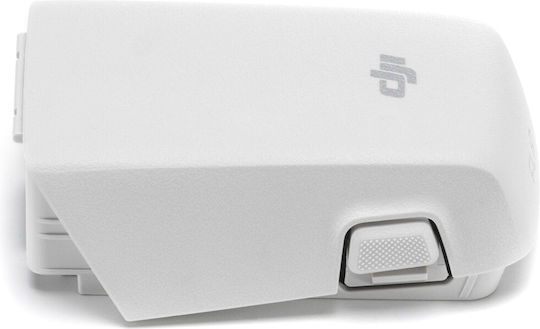 DJI Intelligent Flight Батерия Li-Po 3110mAh за DJI Flip
