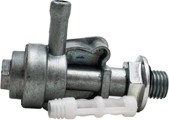 Fuel Petcock A098