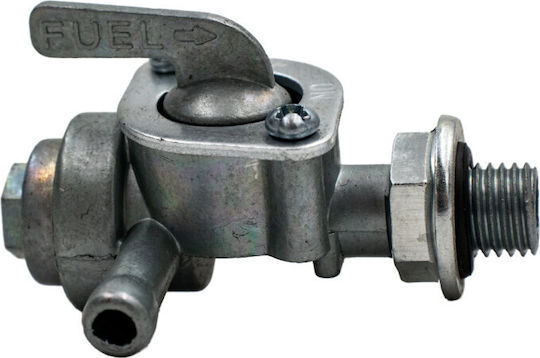 Fuel Petcock A098