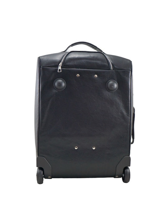 Mybag Backpack 40lt Μαύρο