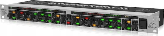 Behringer Effects / Διάφοροι Επεξεργαστές Σήματος