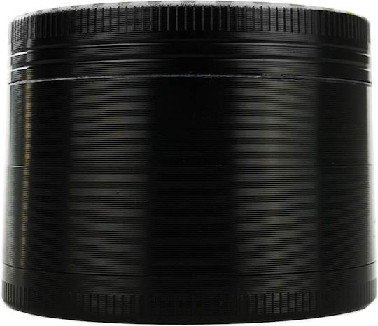 Best Buds Metal Grinder Gorilla Glue 4 Parts – 50mm