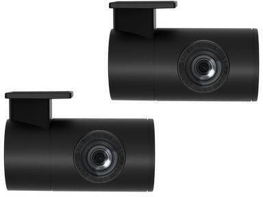 Neoline Pulse Autokamera DVR mit Klebeband