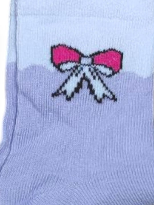 Babydom Kindersocken Bunte 2 Paar