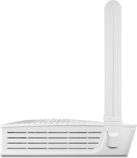 Draytek Vigor C510 Ασύρματο 5G Router