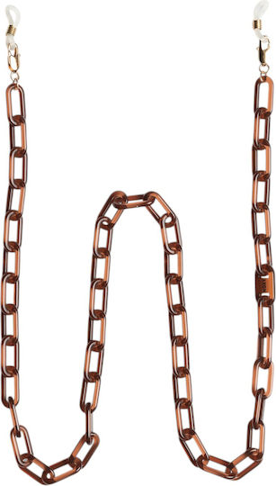 Roxy W Rx Acetate Retainer Erjea03007-csq0 Brown