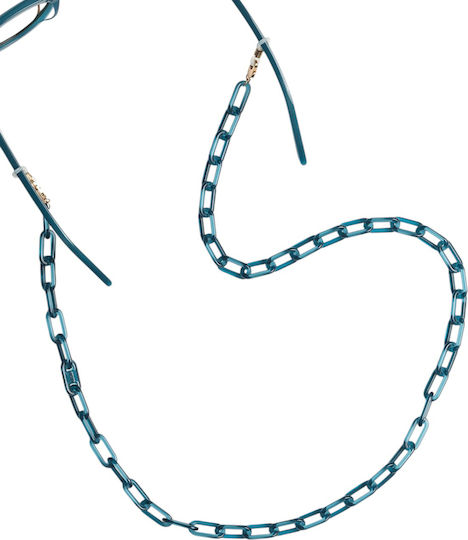 Roxy W Rx Acetate Retainer Erjea03007-grl0 Blue