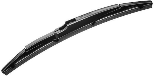 Bosch Πίσω Υαλοκαθαριστήρας Αυτοκινήτου 280mm