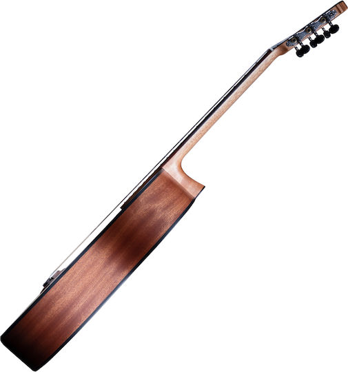 Martinez Класически Китара 4/4