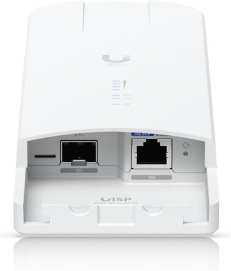 Ubiquiti Wave-MLO5