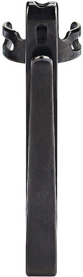 Клипс за фенерче Olight I3t Plus 104084 104084