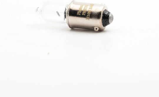 Λάμπα Αλογόνου Photon H10w 12v