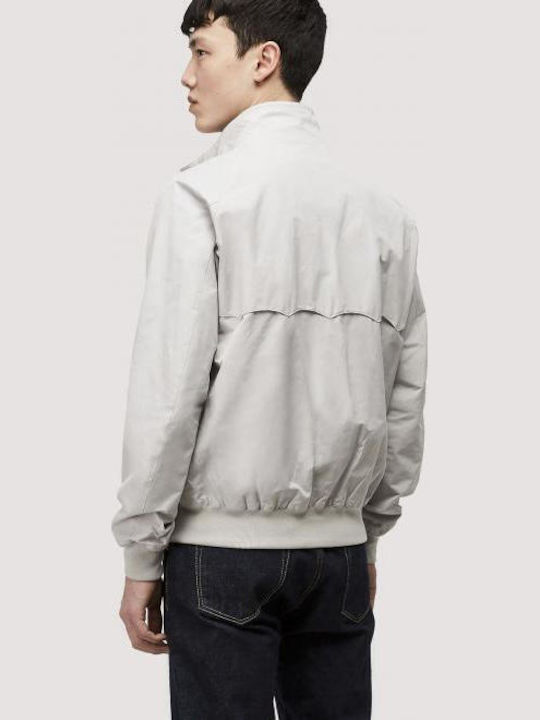 Baracuta