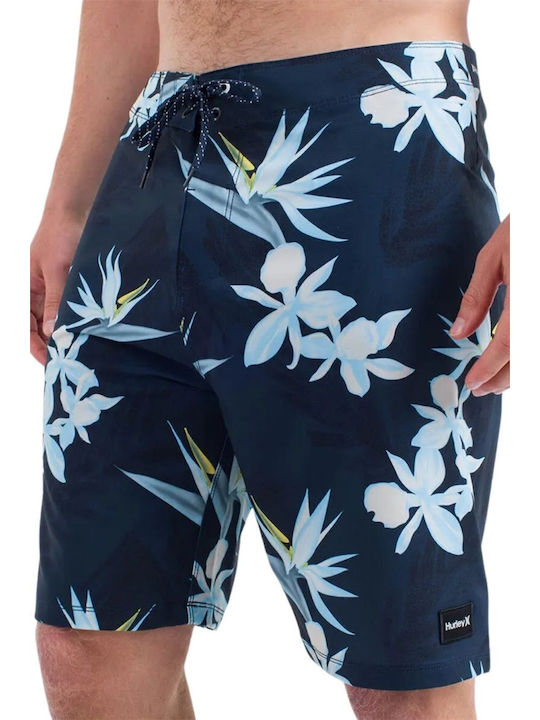 Phantom-eco Weekender 20\" Ανδρικό Μαγιό Σορτς Blue