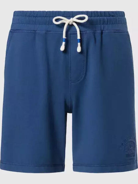 Ανδρικό Μαγιό Σορτς Blue