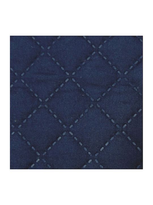 Eysa Oslo Impermeabil Husă Elastică Canapea cu două locuri C/03 Blue 170εκ. 1buc F228063