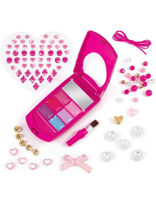 Juicy Couture Make It Real Juicy Couture Make It Real