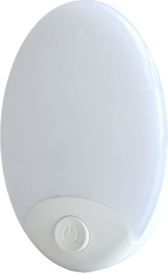 Ankor 845828 Електрически Ankor 845828 Електрически