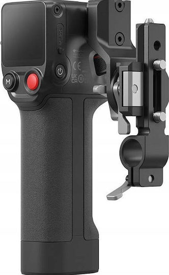 DJI DJI Focus Pro AllInOne Combo Αξεσουάρ για Drone