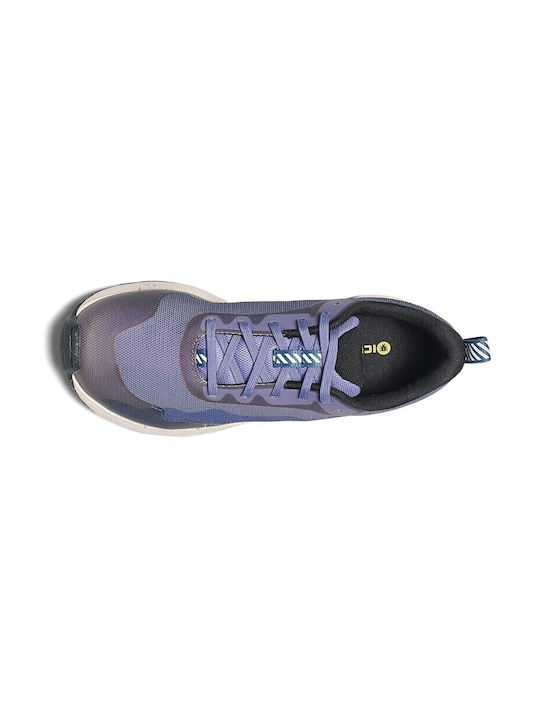 Rb9x Дамски Спортни обувки Running Многоцветен