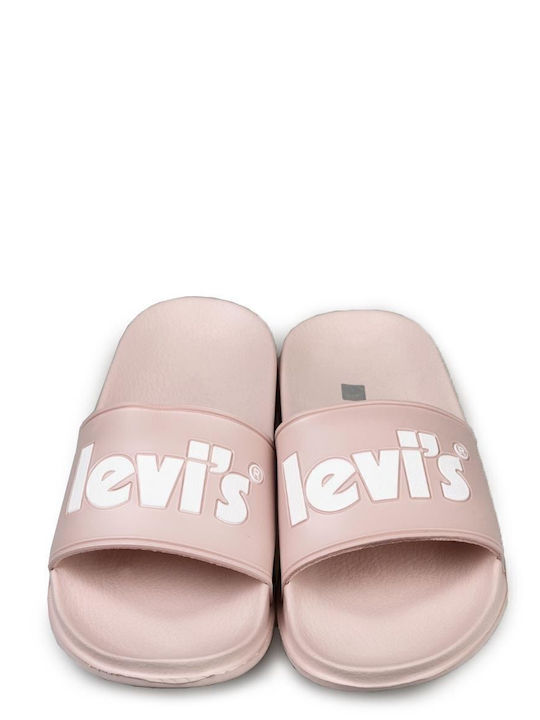 Levi's Levi's