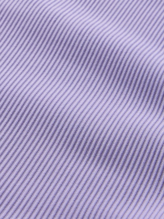 GAP GAP