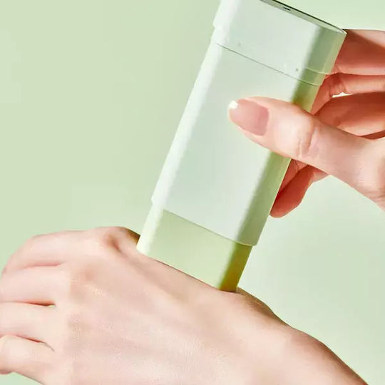 Tocobo Cica Αντηλιακό Stick Προσώπου SPF50+ 18gr