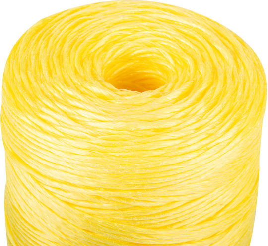 Polypropylene Rope 250 M