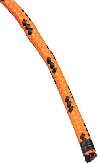 Braided Polypropylene Rope 10mm 200m