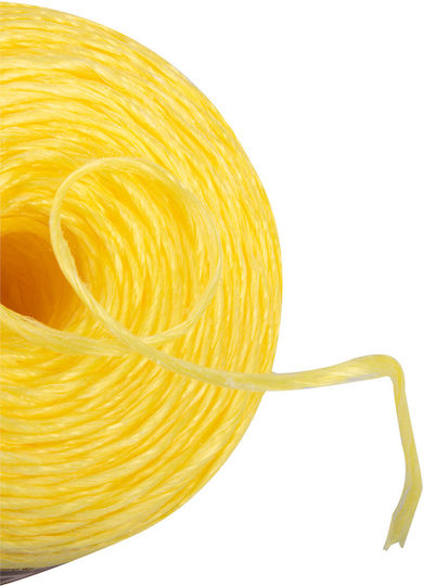 Polypropylene Rope 250 M