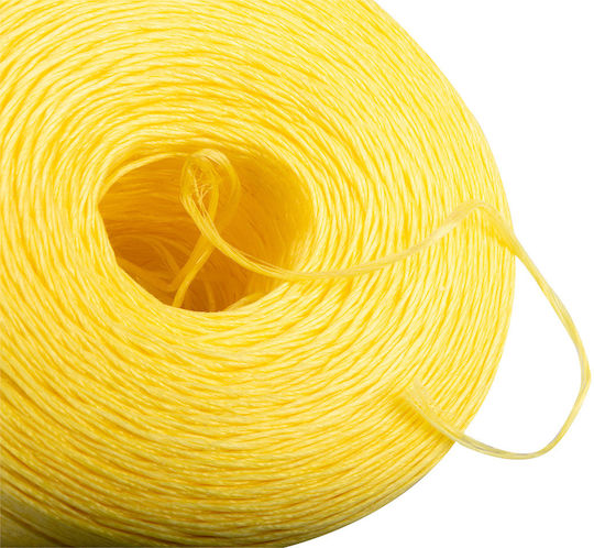 Polypropylene Rope 2000 M