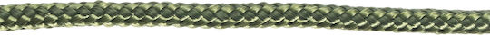 Bcb Paracord 15 M Olive Green