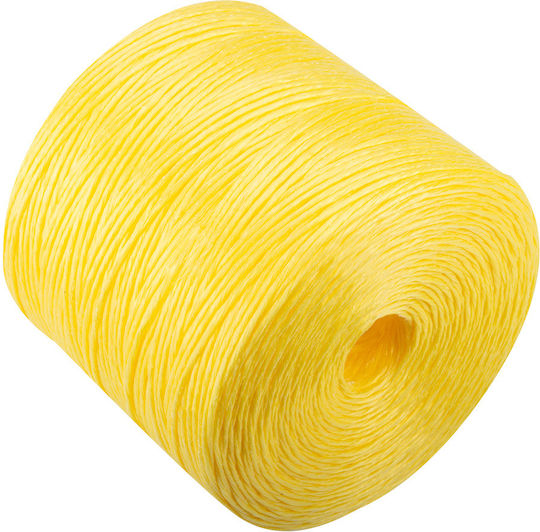 Polypropylene Rope 500 M