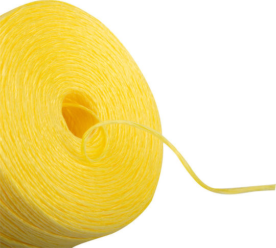 Polypropylene Rope 500 M