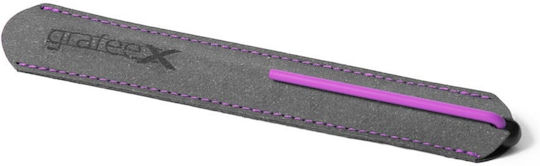 Pininfarina Segno Grafeex Viola