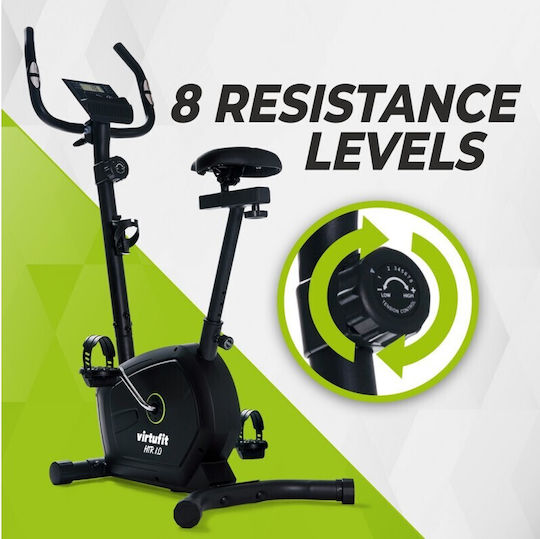 Virtufit Htr1.0 Bicicletă de spinning Magnetic