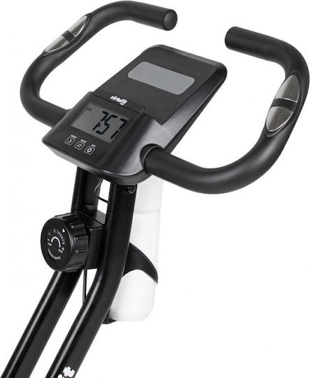 Virtufit VirtuFit FB1.0i Όρθιο Ποδήλατο Γυμναστικής Μαγνητικό